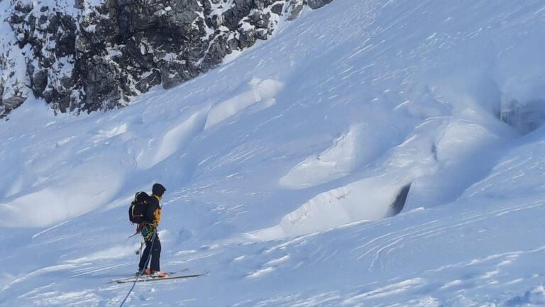 Stelvio Bormio Soccorso Alpino sciatore disperso 2023 (2)