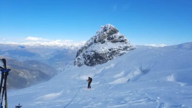 Stelvio Bormio Soccorso Alpino sciatore disperso 2023 (2)