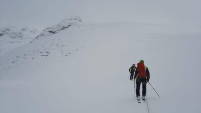 Stelvio Bormio Soccorso Alpino sciatore disperso 2023 (2)
