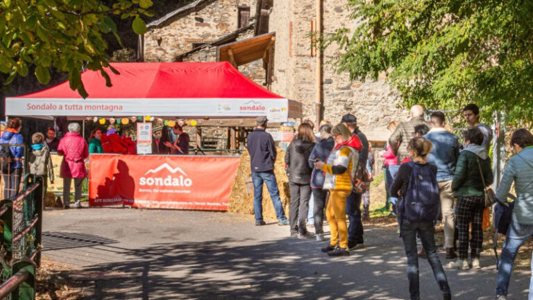 migiondara sondalo
