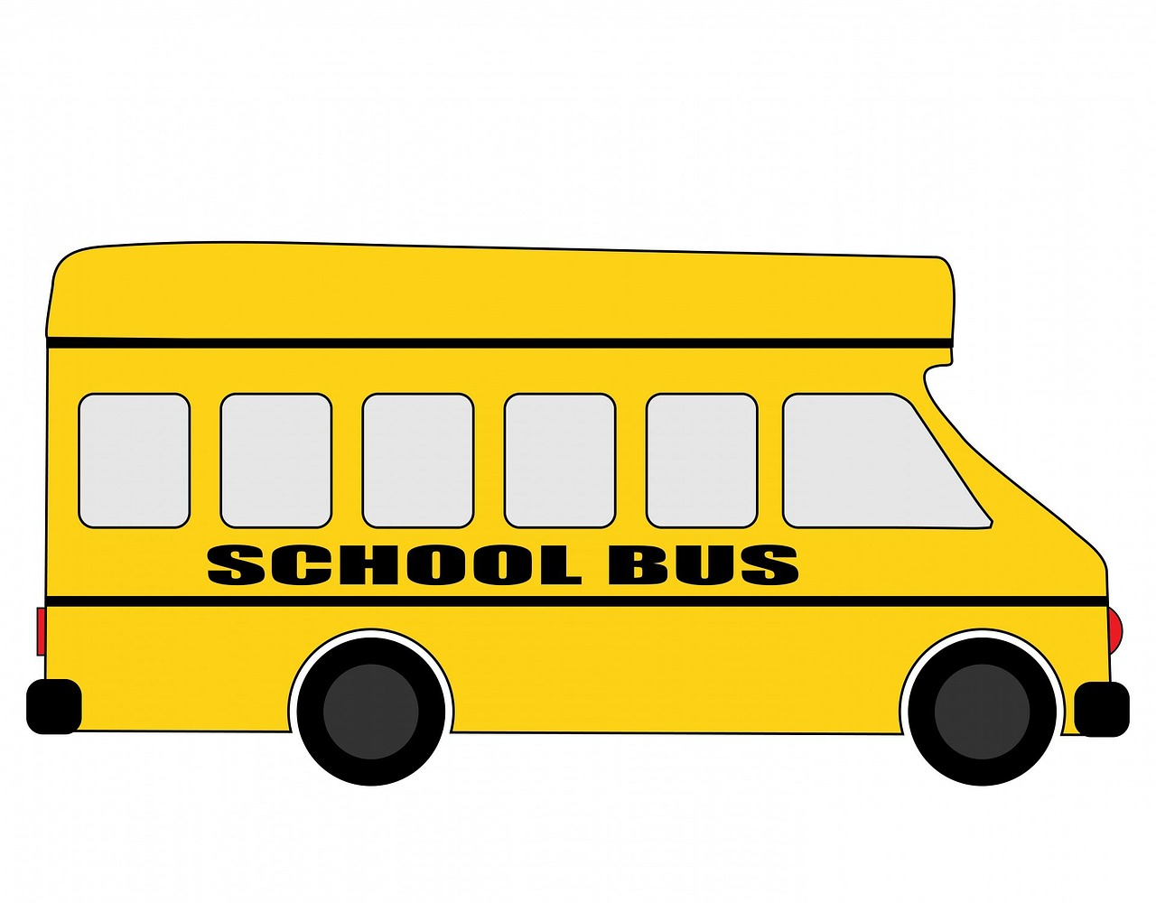 scuolabus