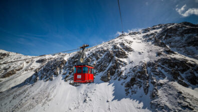 Skiarea Valchiavenna a Madesimo (foto pagina facebook Skiarea Valchiavenna)