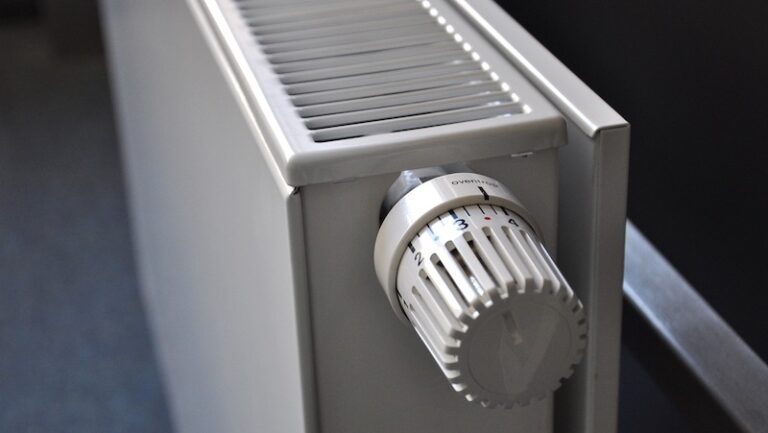 termosifone