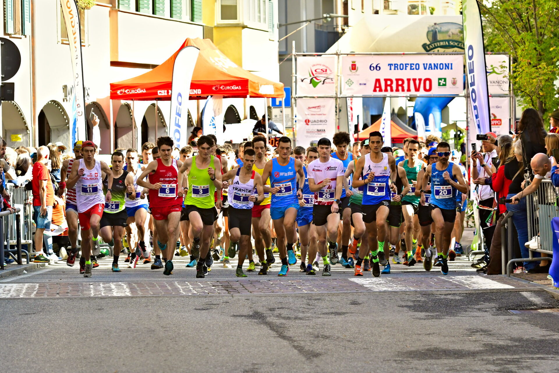 trofeo vanoni 2023