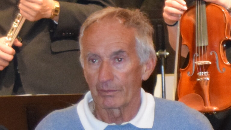 Mario "Mariolino" Conti
