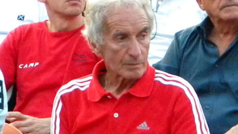 Mariolino Conti