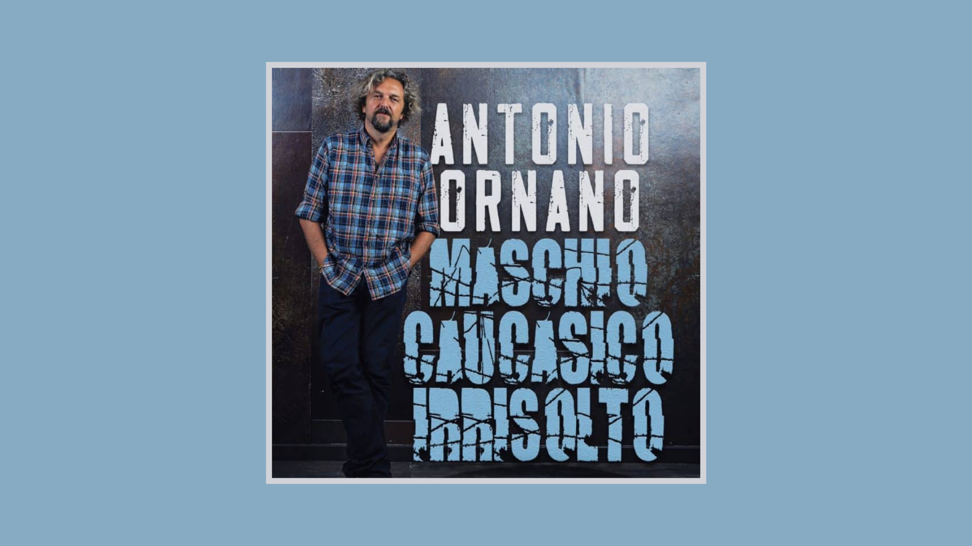 antonio ornano sondrio