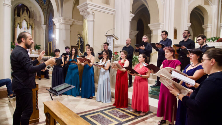 associazione UT insieme vocale-consonante