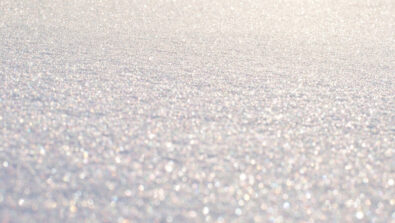Neve generica