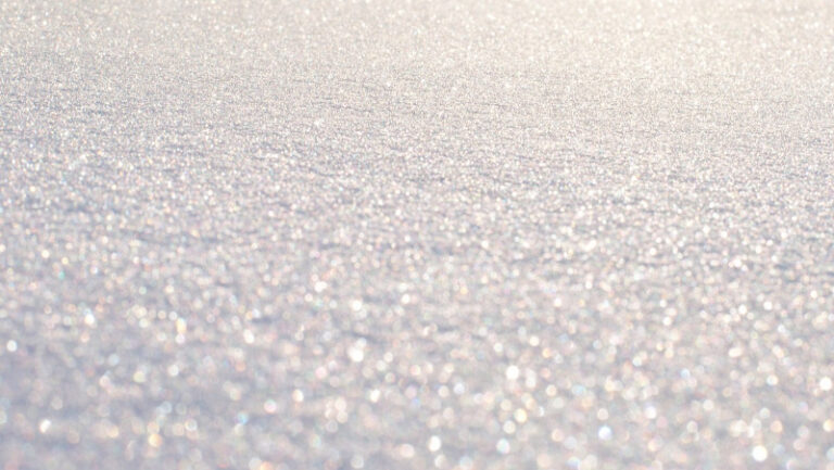 Neve generica