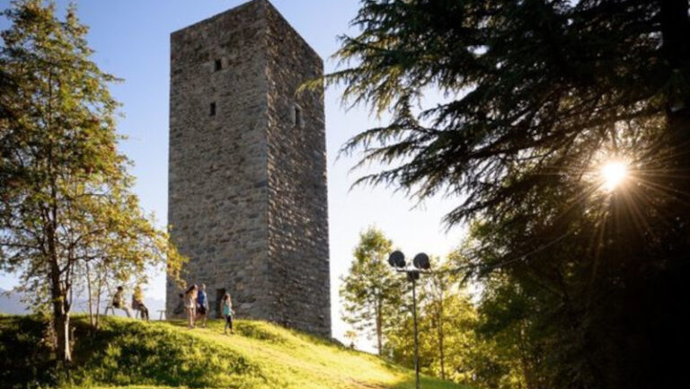(foto VisitaTeglio)