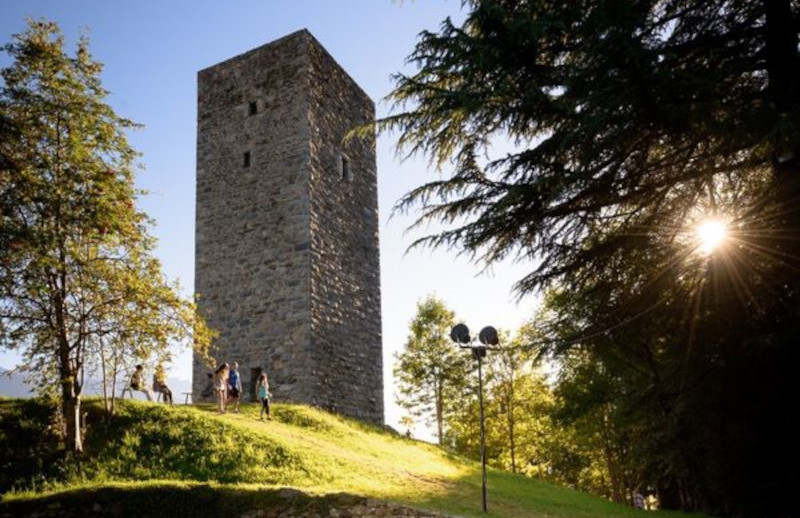 (foto VisitaTeglio)