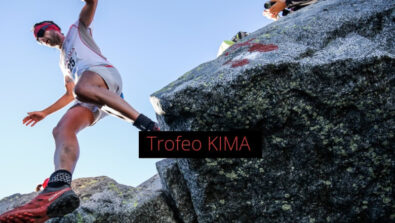 Trofeo Kima