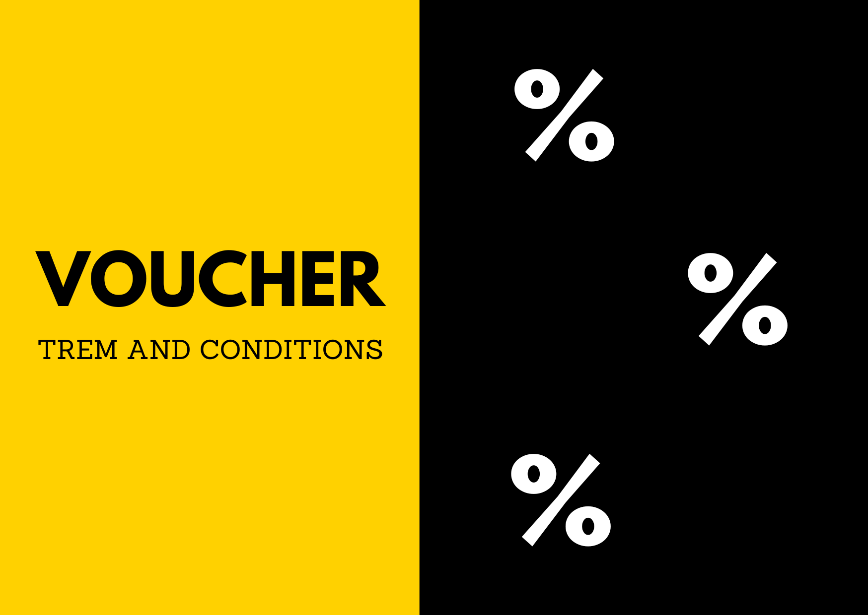 voucher