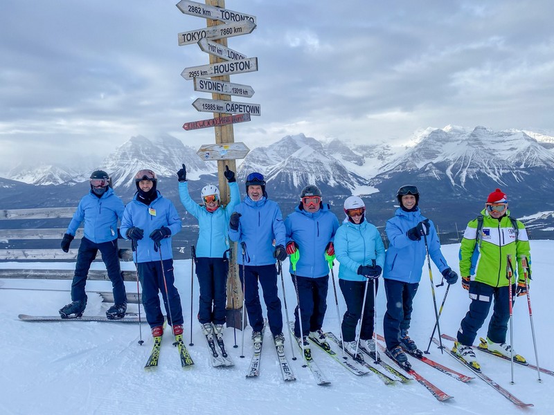 Giochi Mondiali Invernali Trapiantati Bormio