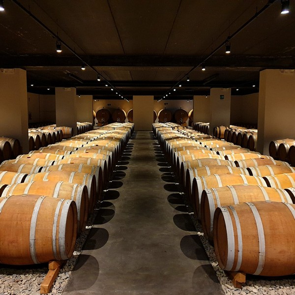 Mamete Prevostini Sondrio Cantine d'Italia