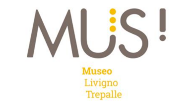 MUS Museo Livigno