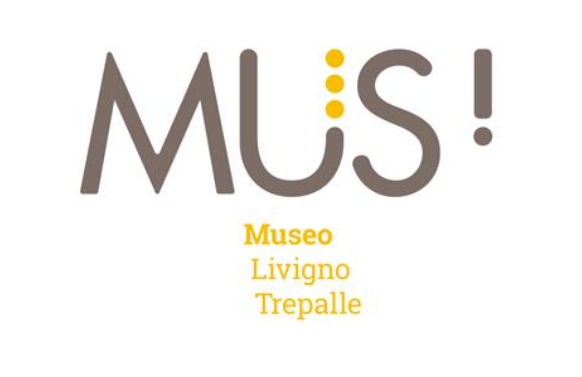 MUS Museo Livigno