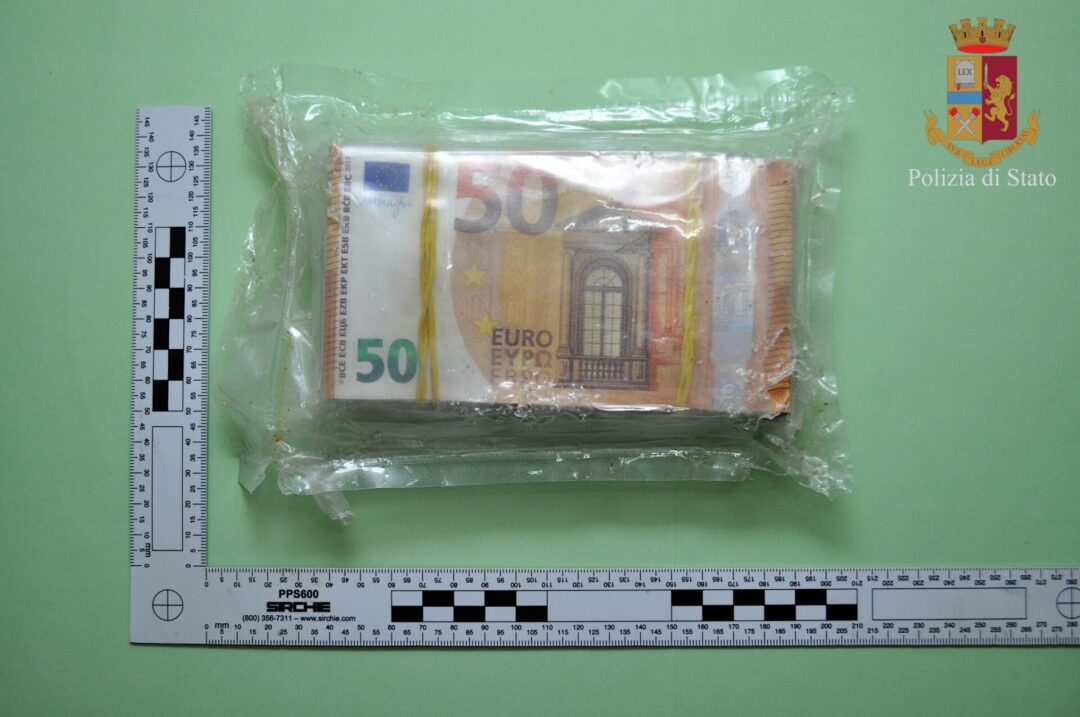 soldi euro
