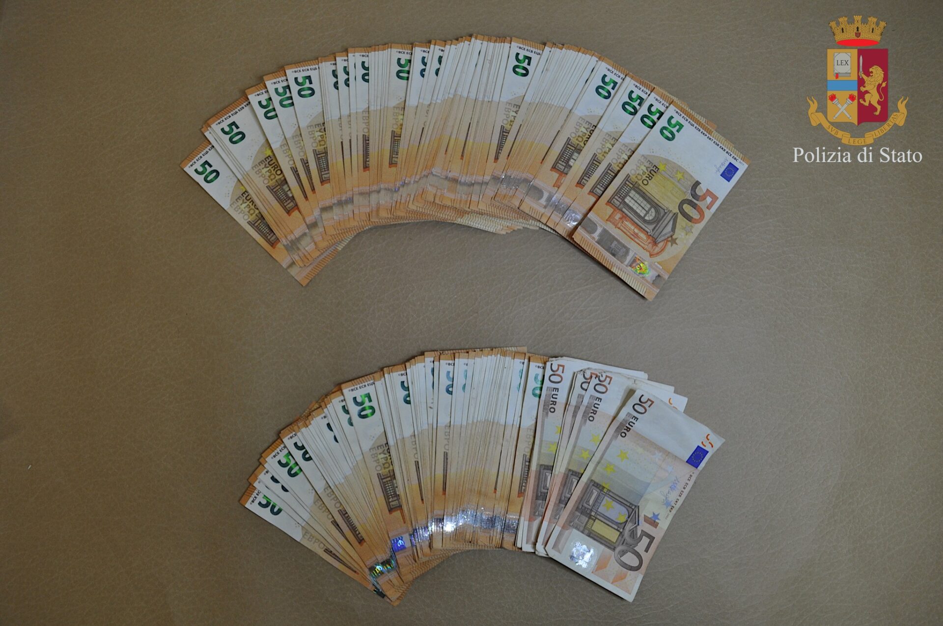 soldi euro