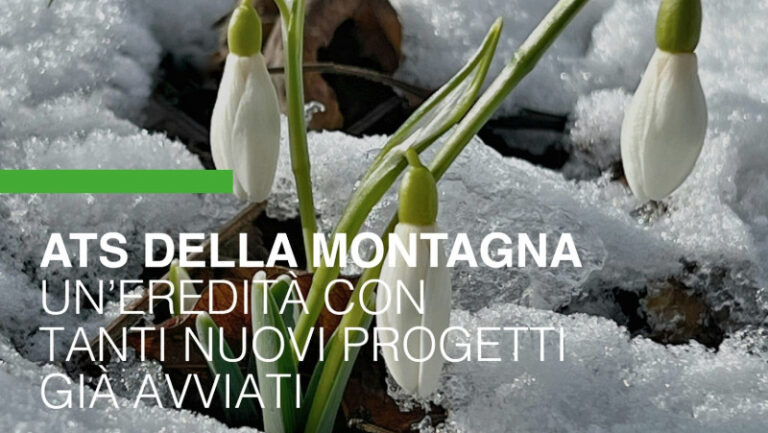 ATS Montagna bilancio fine anno