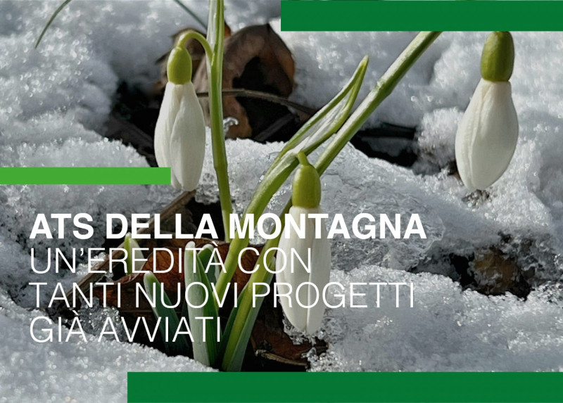 ATS Montagna bilancio fine anno