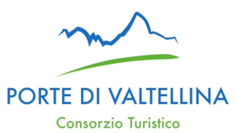 Consorzio turistico Porte di Valtellina