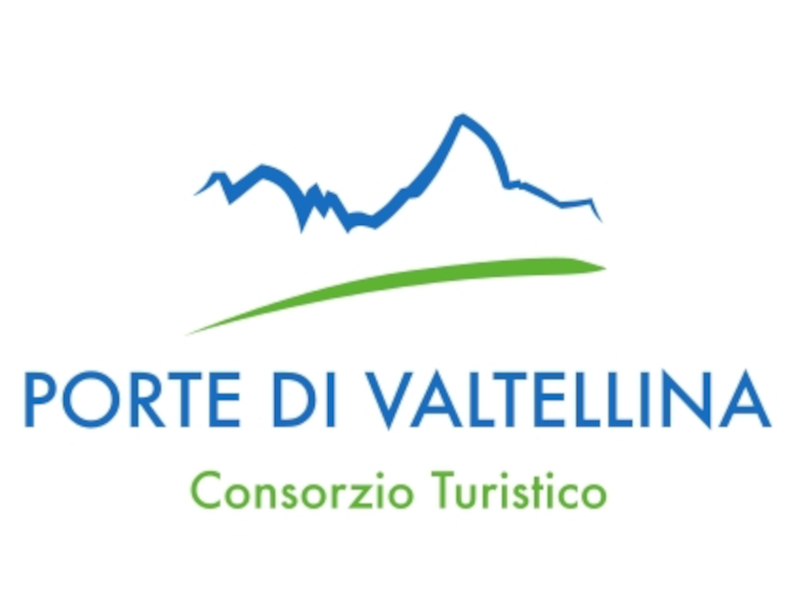 Consorzio turistico Porte di Valtellina