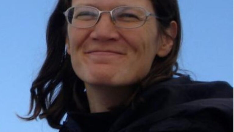 Lisa Garbellini