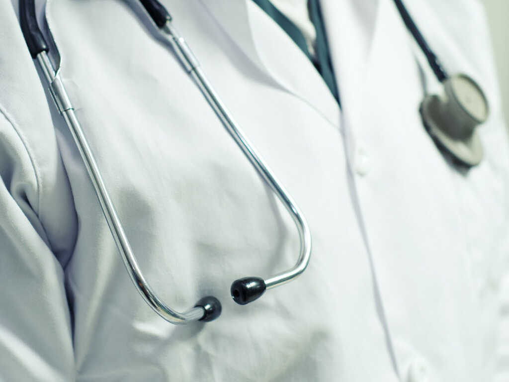 Medico generica