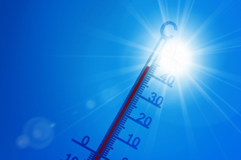 meteo temperature pixabay