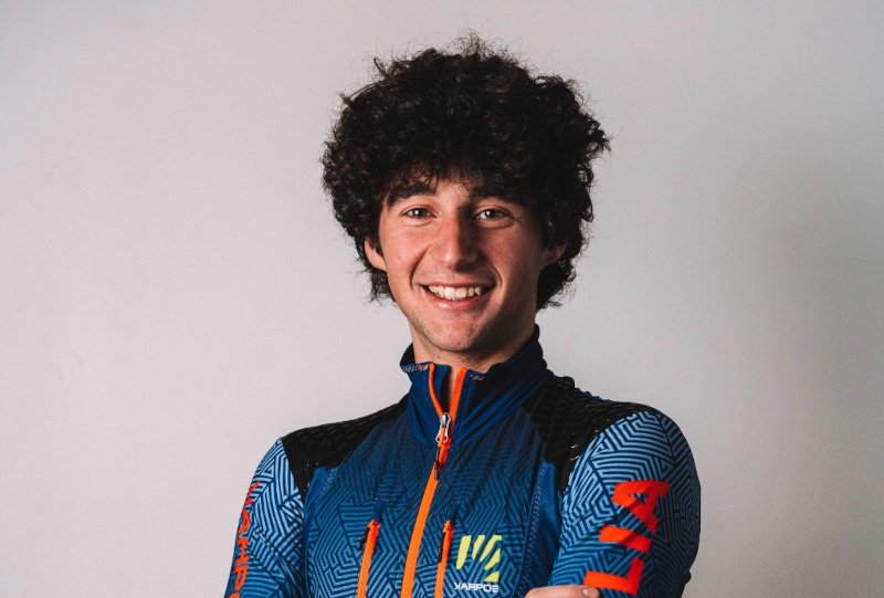 Mirko Lupo Olcelli