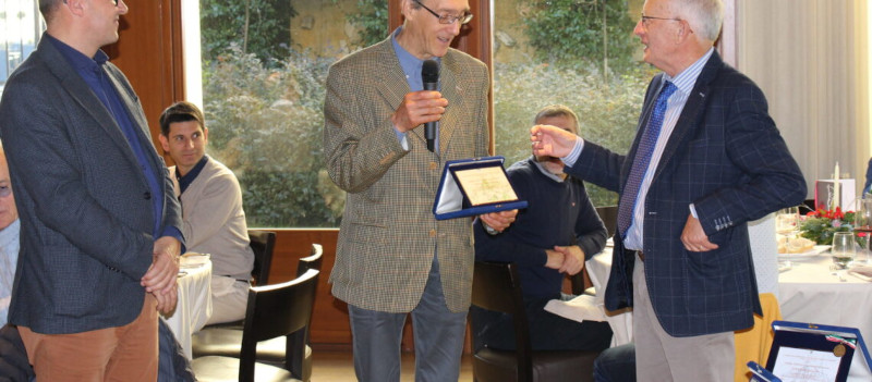 Ordine Ingegneri Sondrio