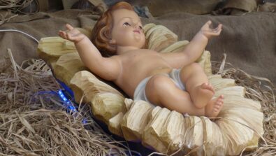 presepe
