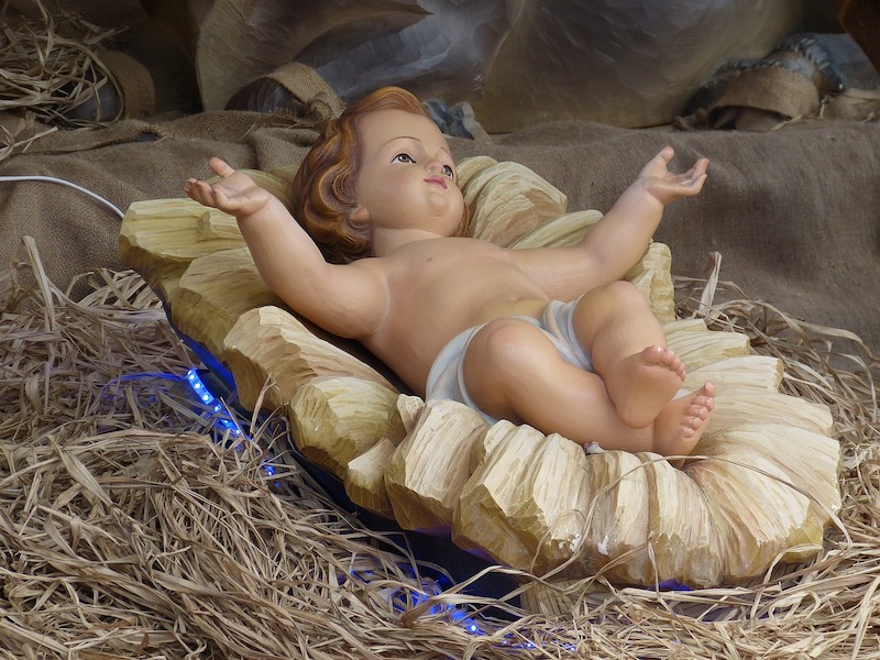 presepe
