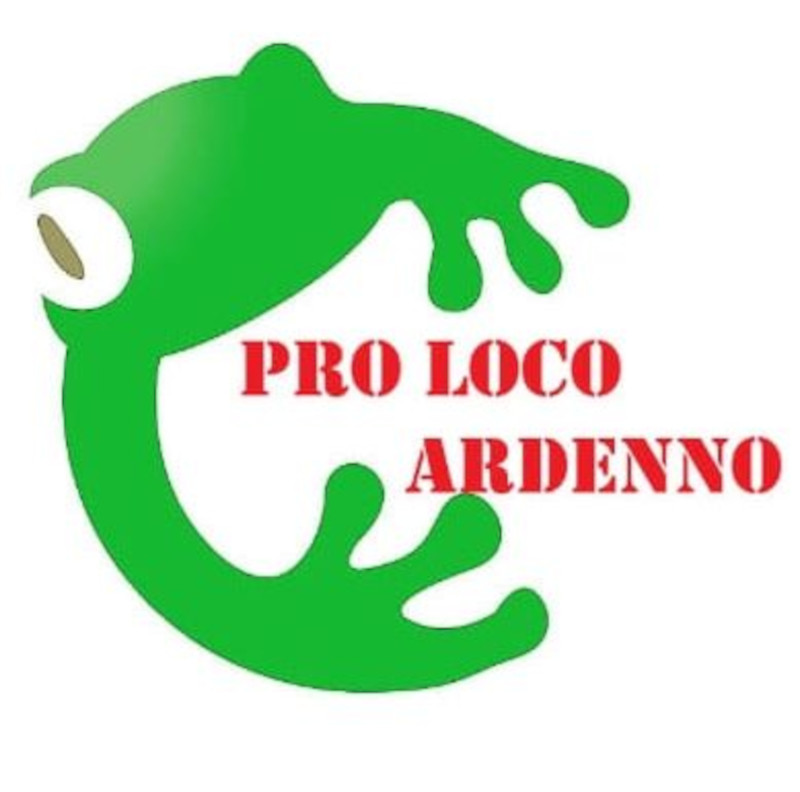 Pro Loco Ardenno