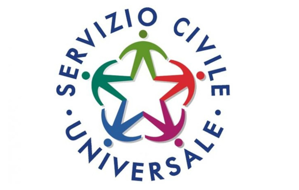 Servizio Civile Universale