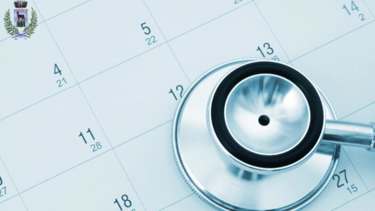 Assistenza medica pixabay