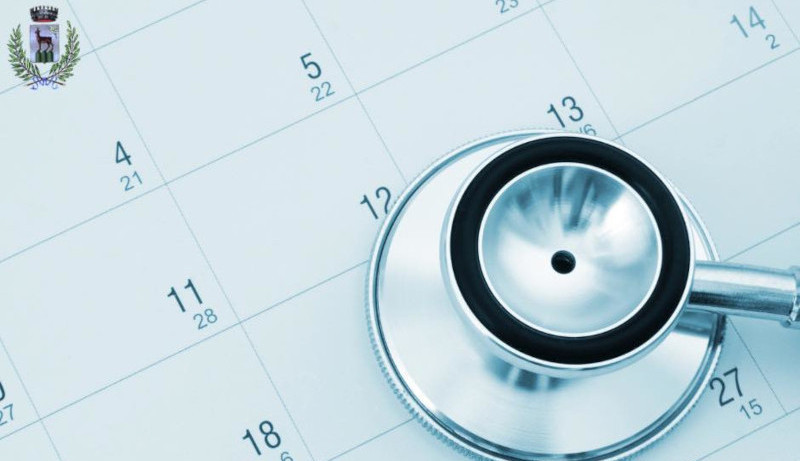 Assistenza medica pixabay