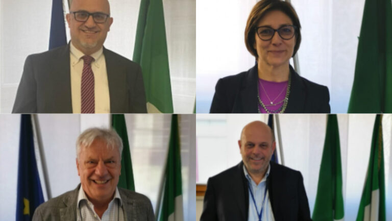 ATS Montagna nuova direzione strategica