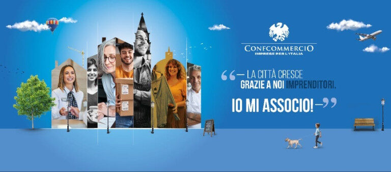 Unione CTS Sondrio tesseramento 2024