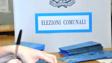 Elezioni comunali