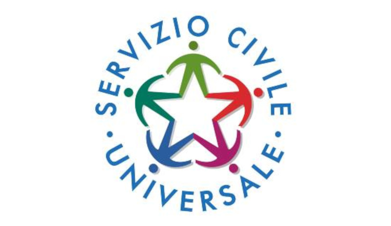 Servizio Civile Universale