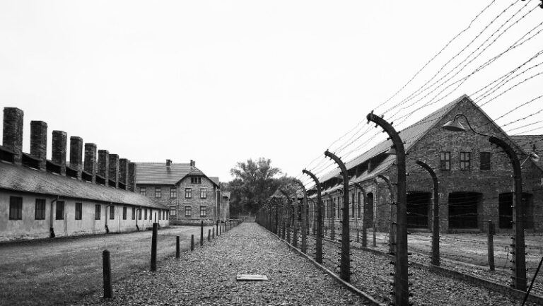 Shoah
