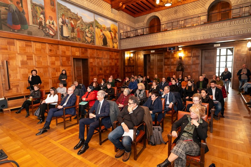 Progetti emblematici provincia sondrio
