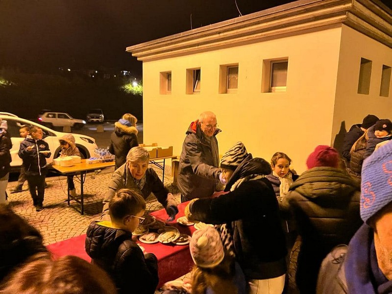 Tirano Tira li Toli