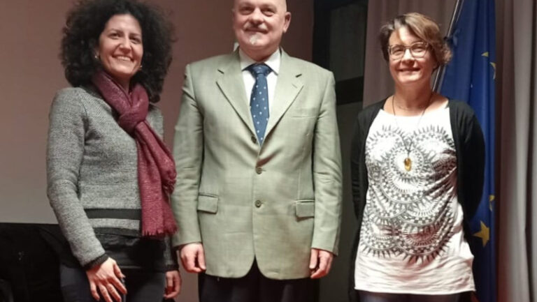 Domiziano Lisignoli