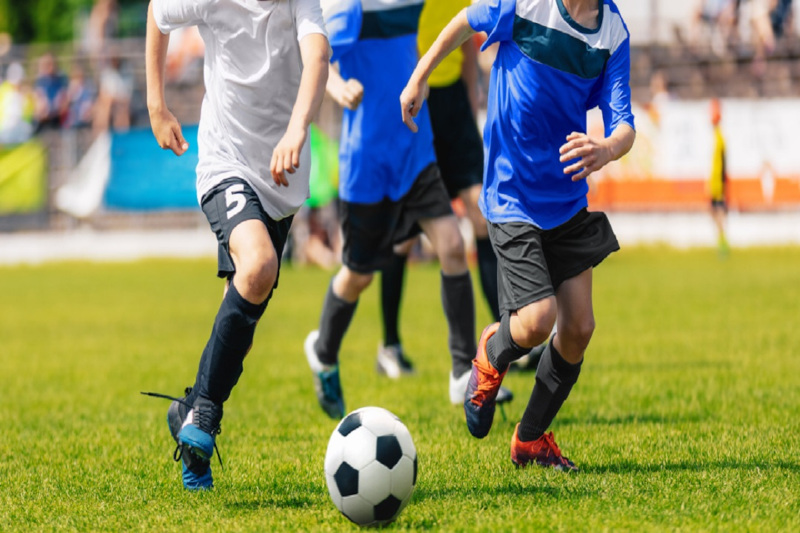 Calcio