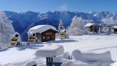 Teglio Prato Valentino