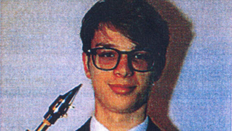 Edoardo Galli